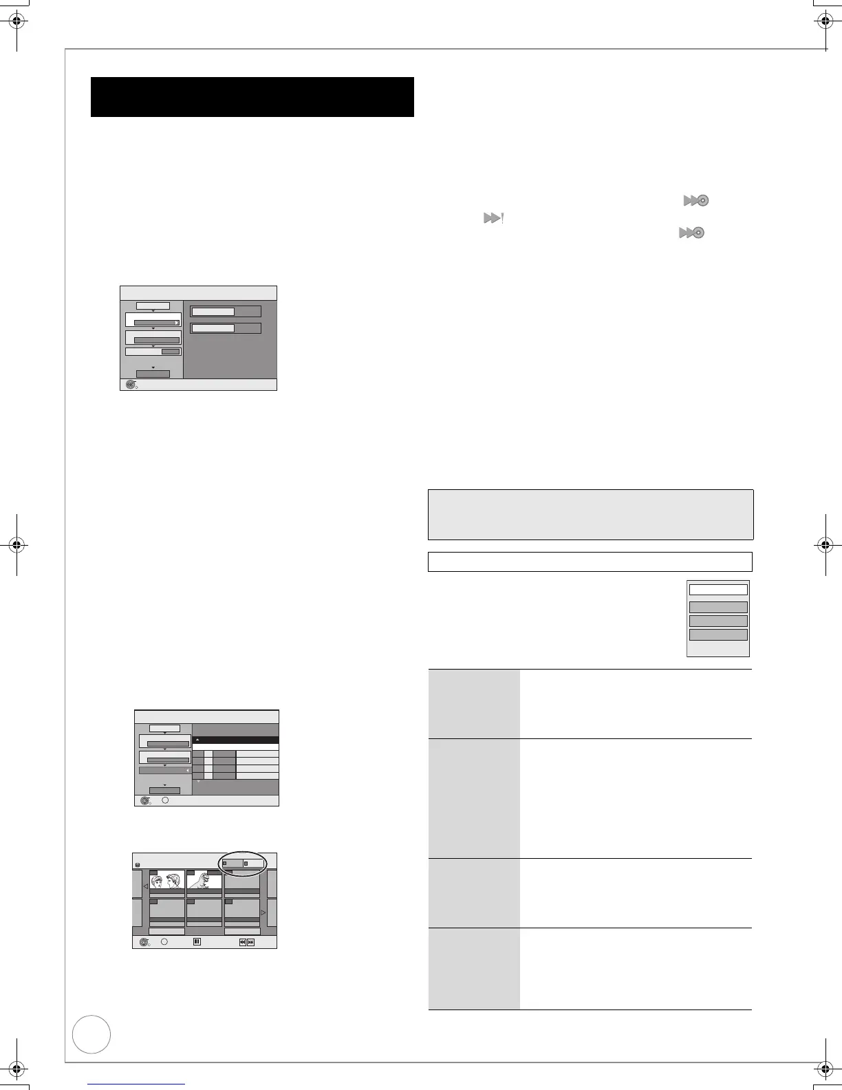 Page #66 background image