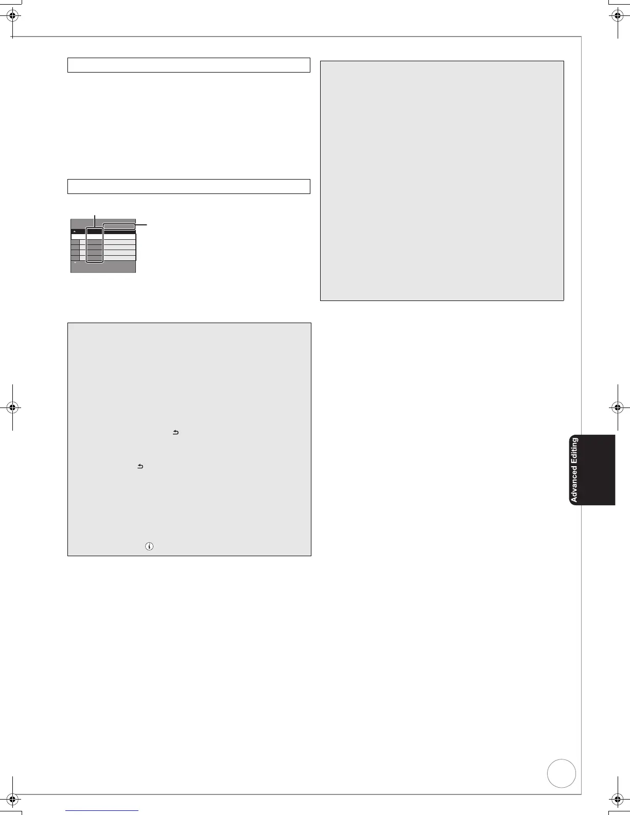 Page #67 background image