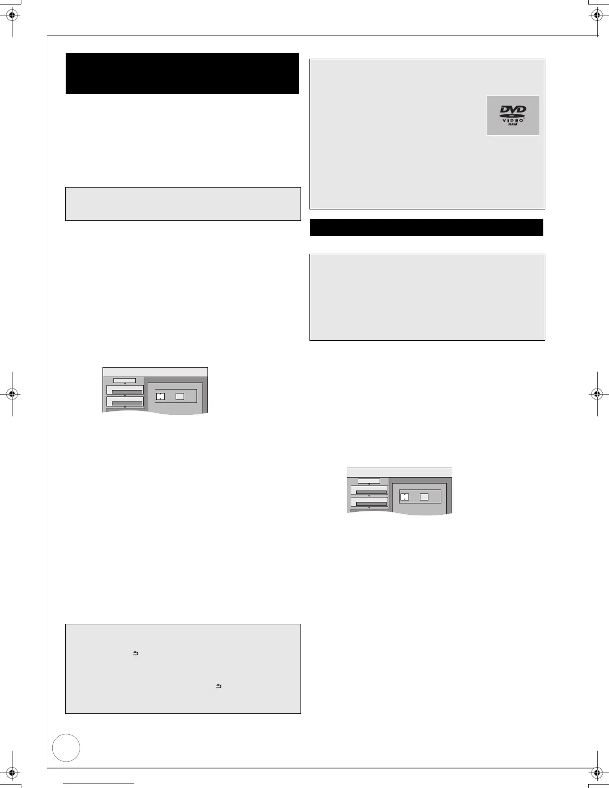 Page #68 background image