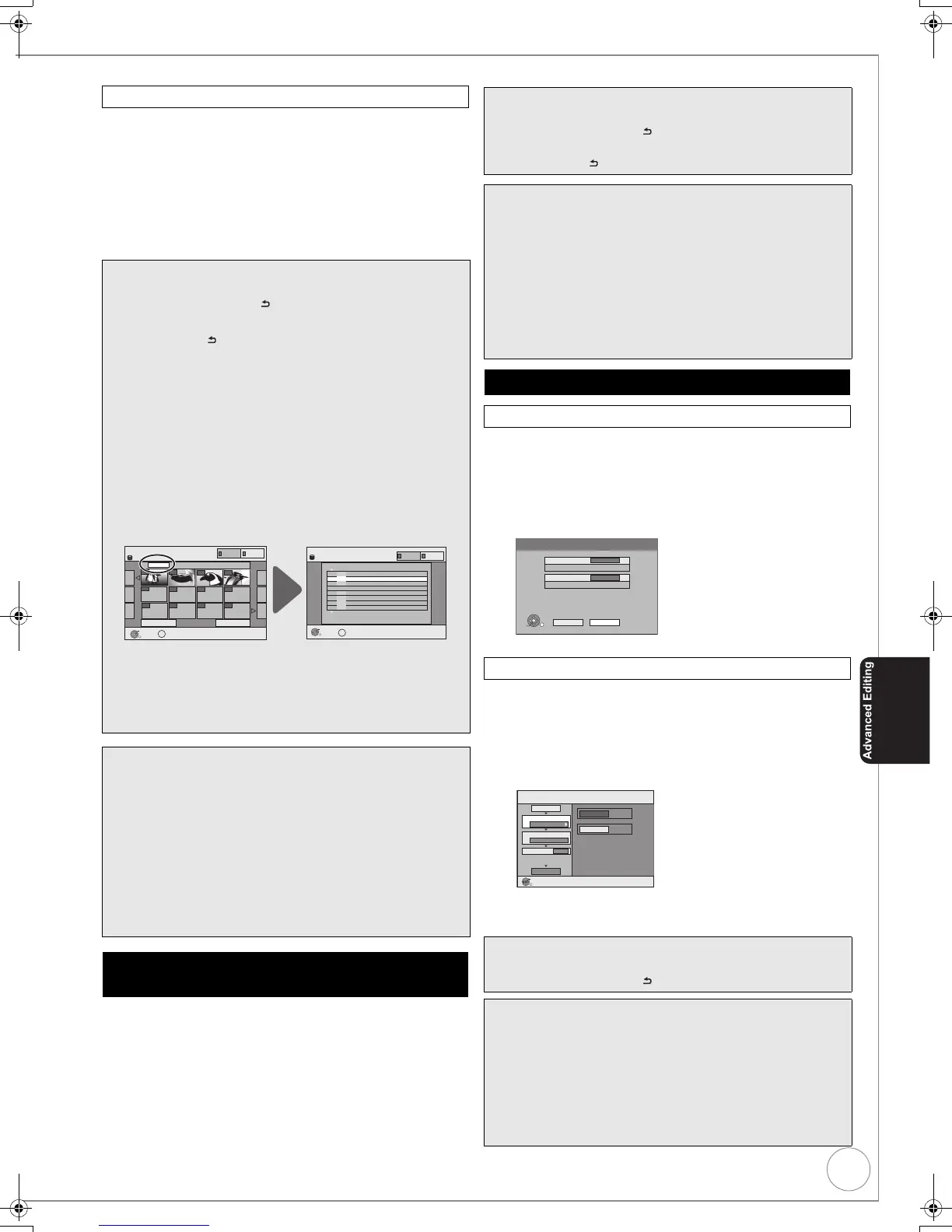 Page #71 background image