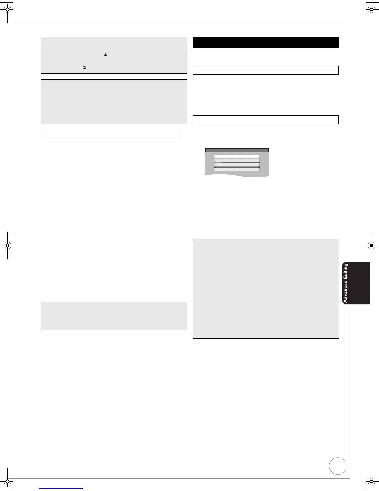 Page #73 background image