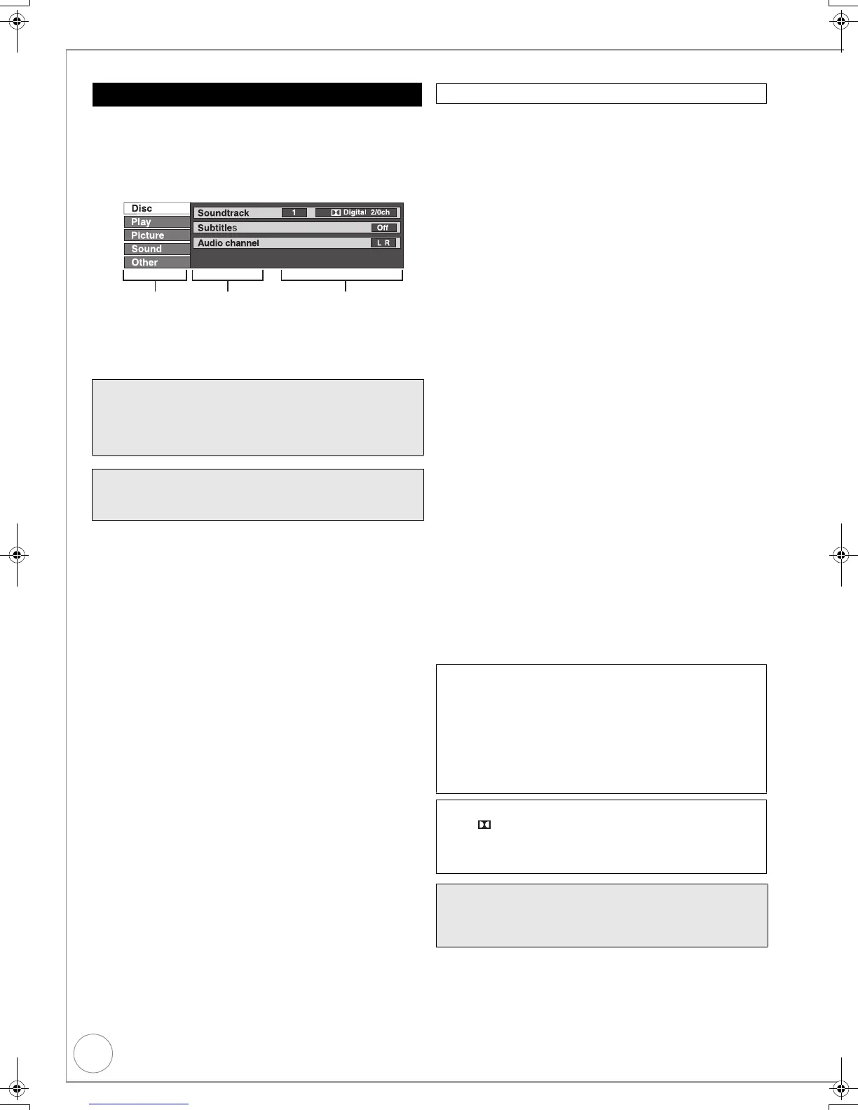 Page #74 background image