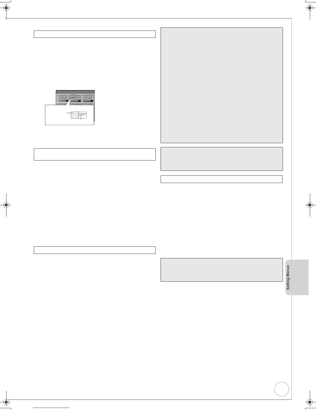 Page #77 background image