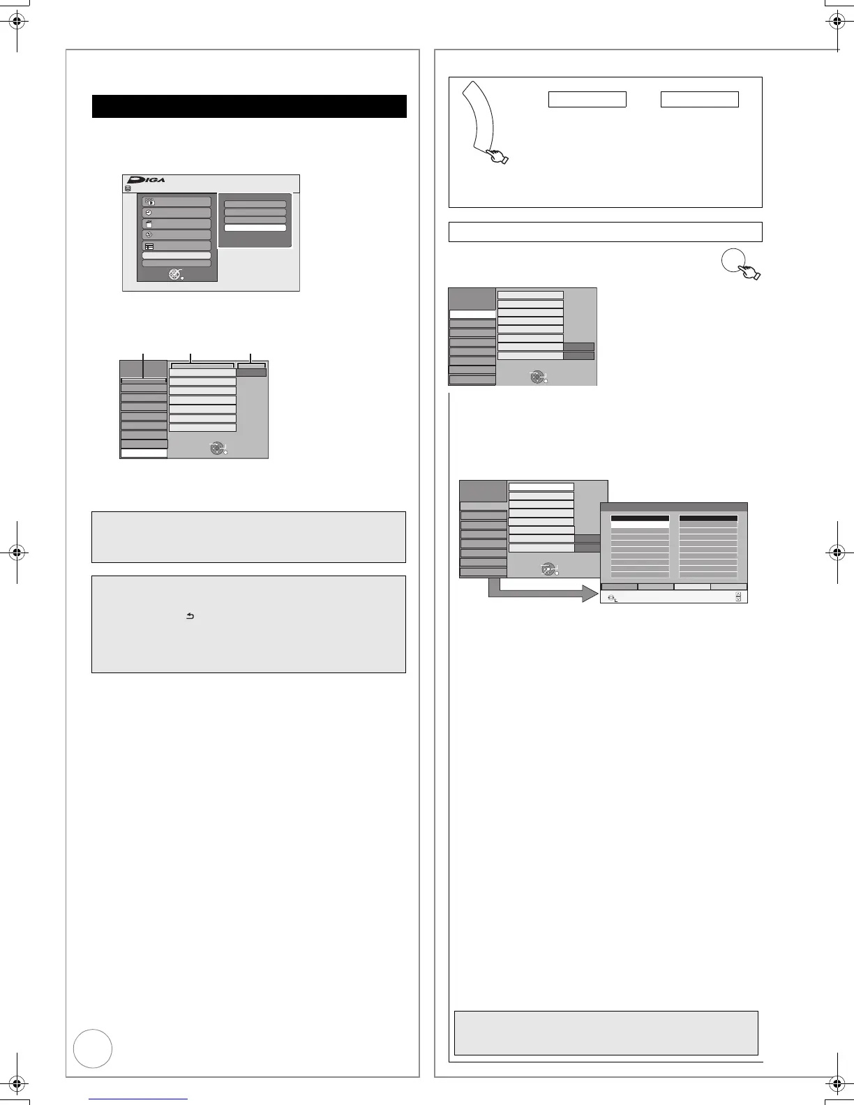 Page #78 background image
