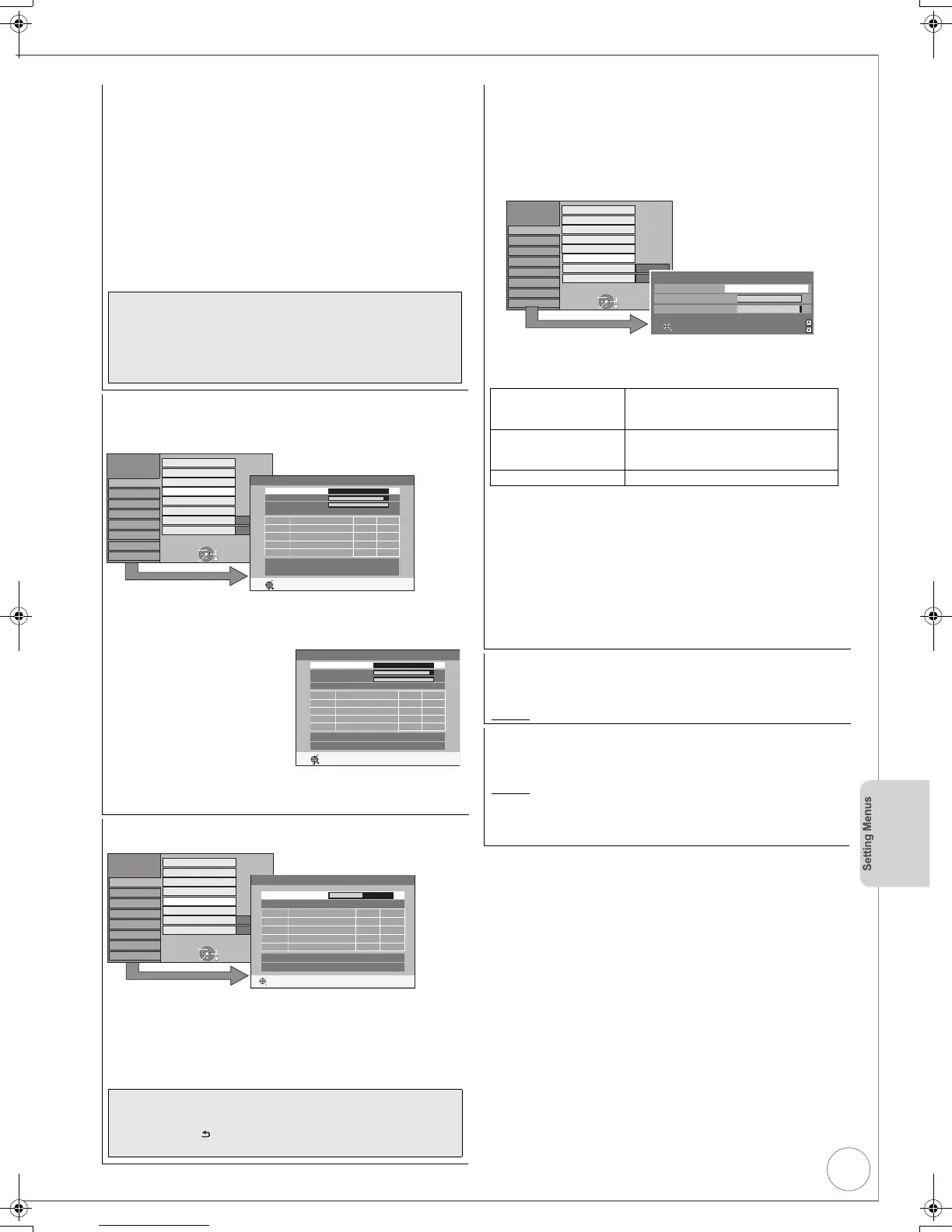 Page #79 background image