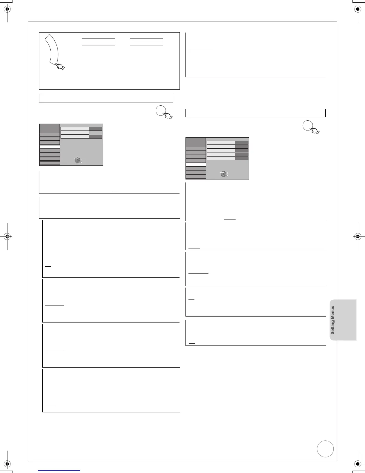 Page #81 background image