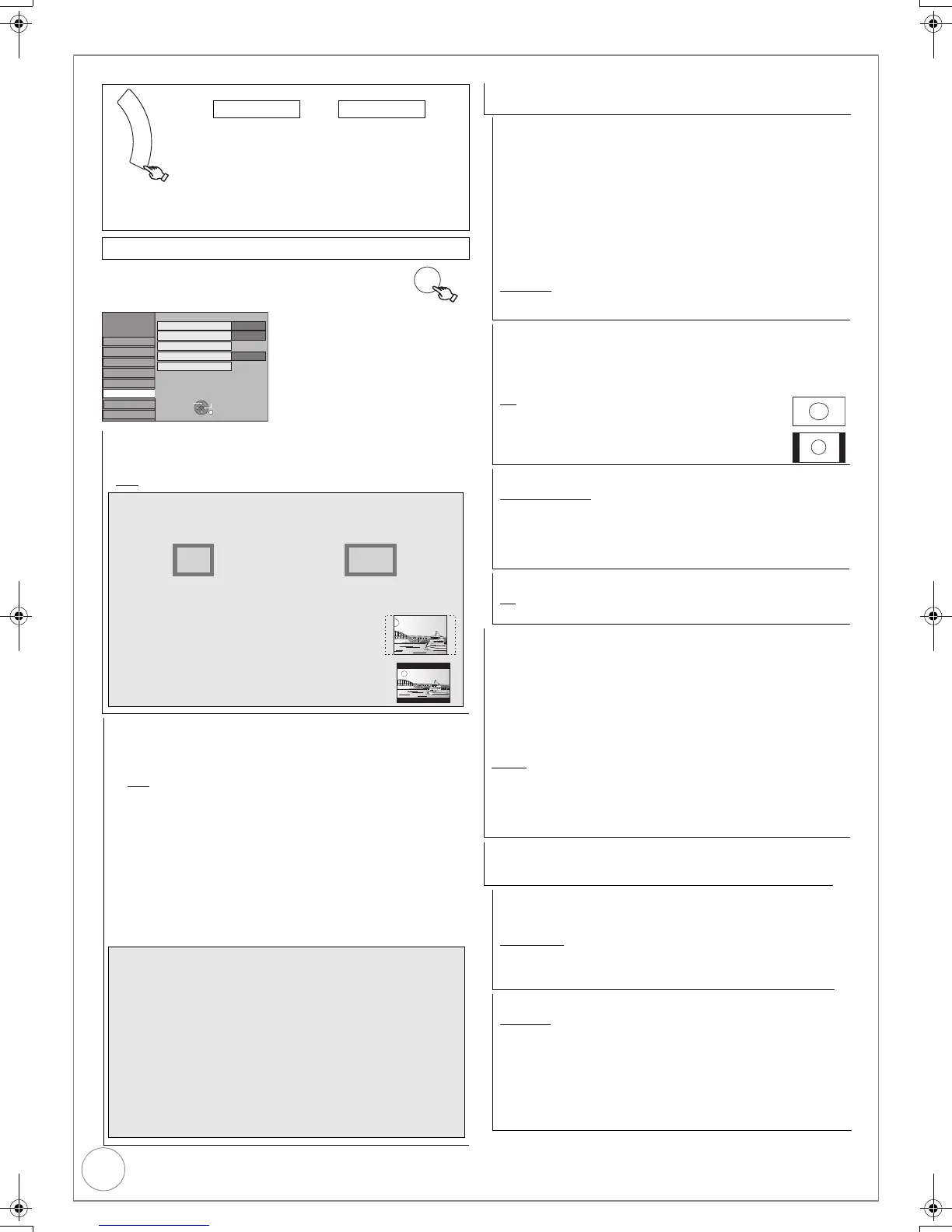 Page #82 background image