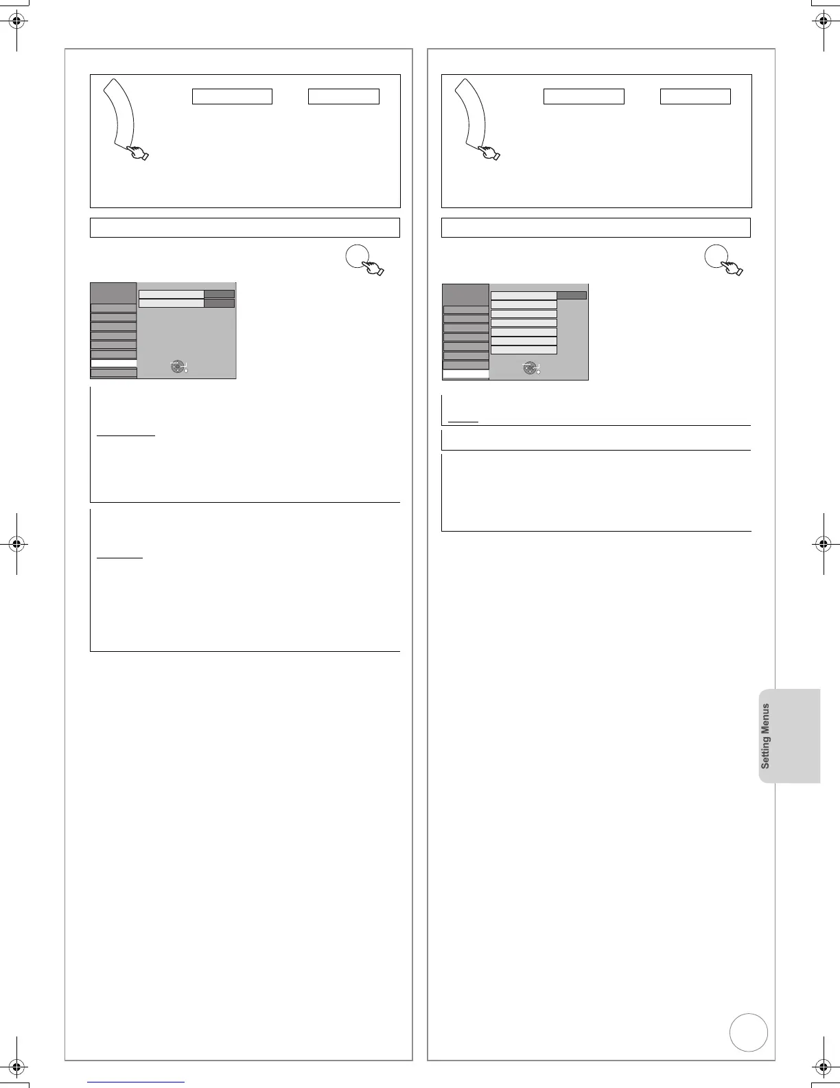 Page #83 background image