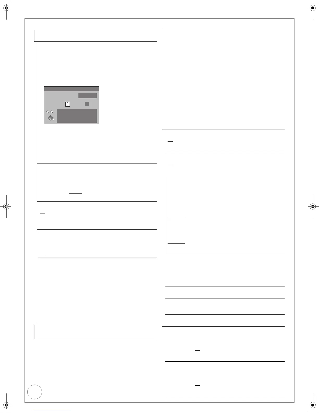 Page #84 background image