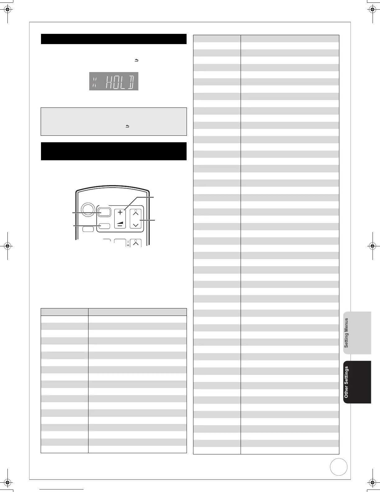 Page #85 background image