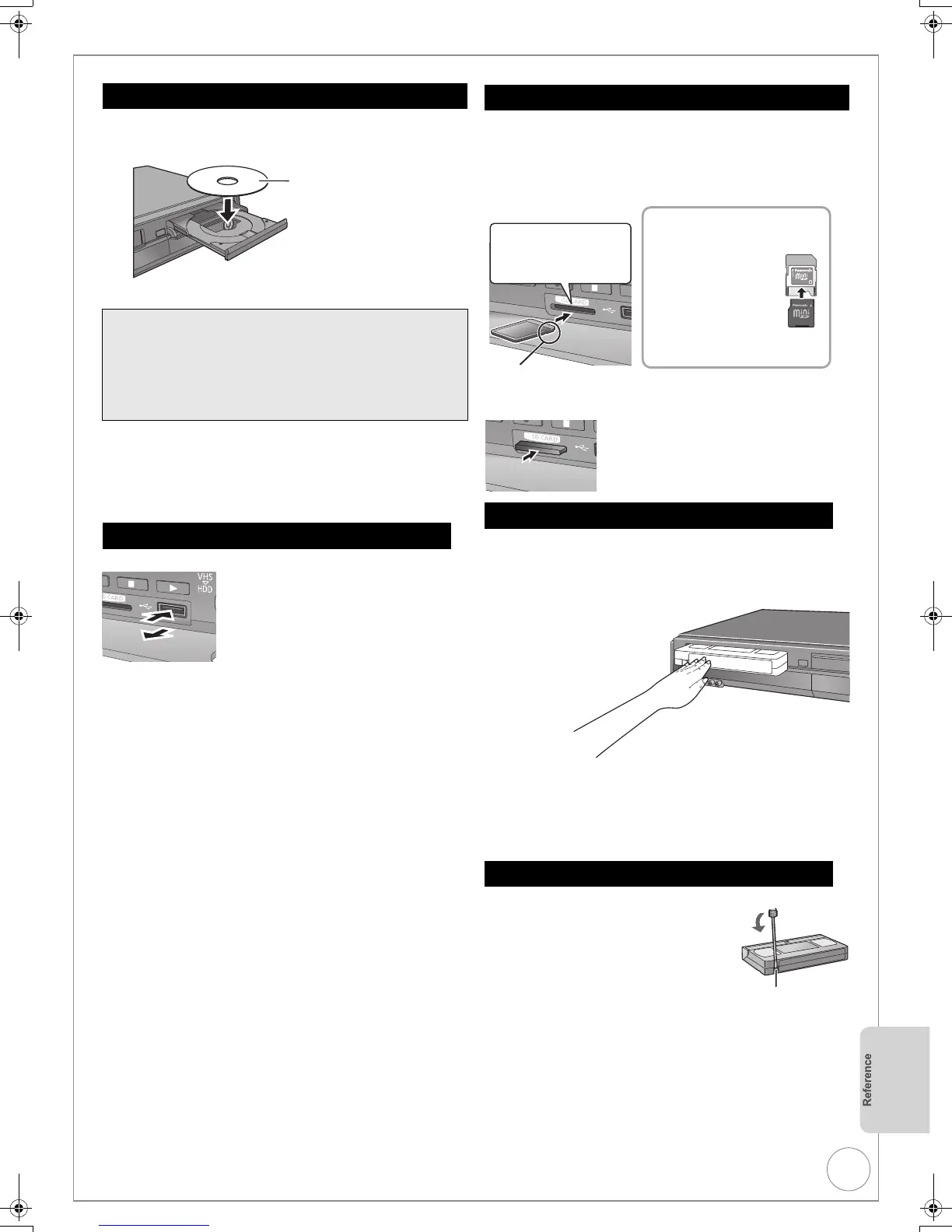 Page #89 background image
