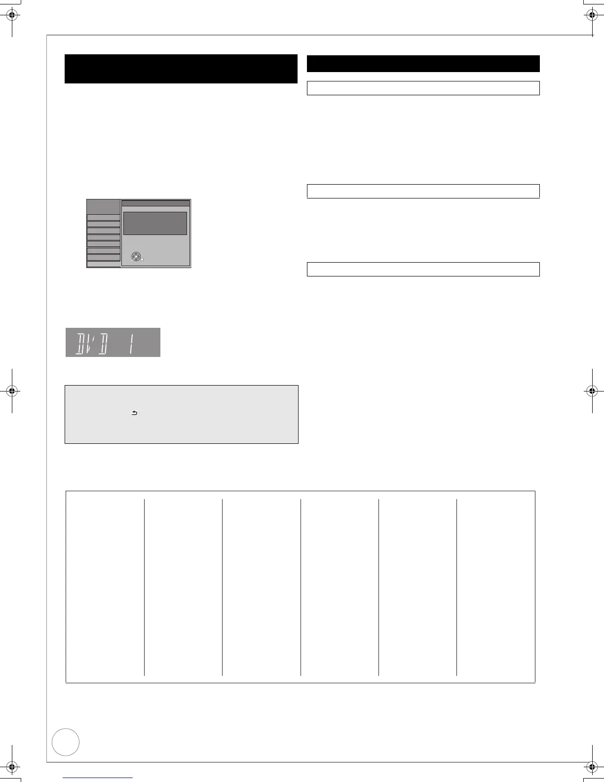Page #94 background image