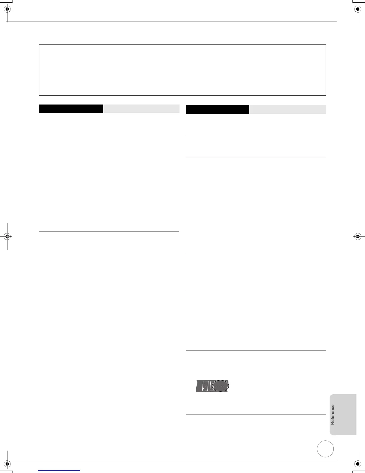 Page #95 background image