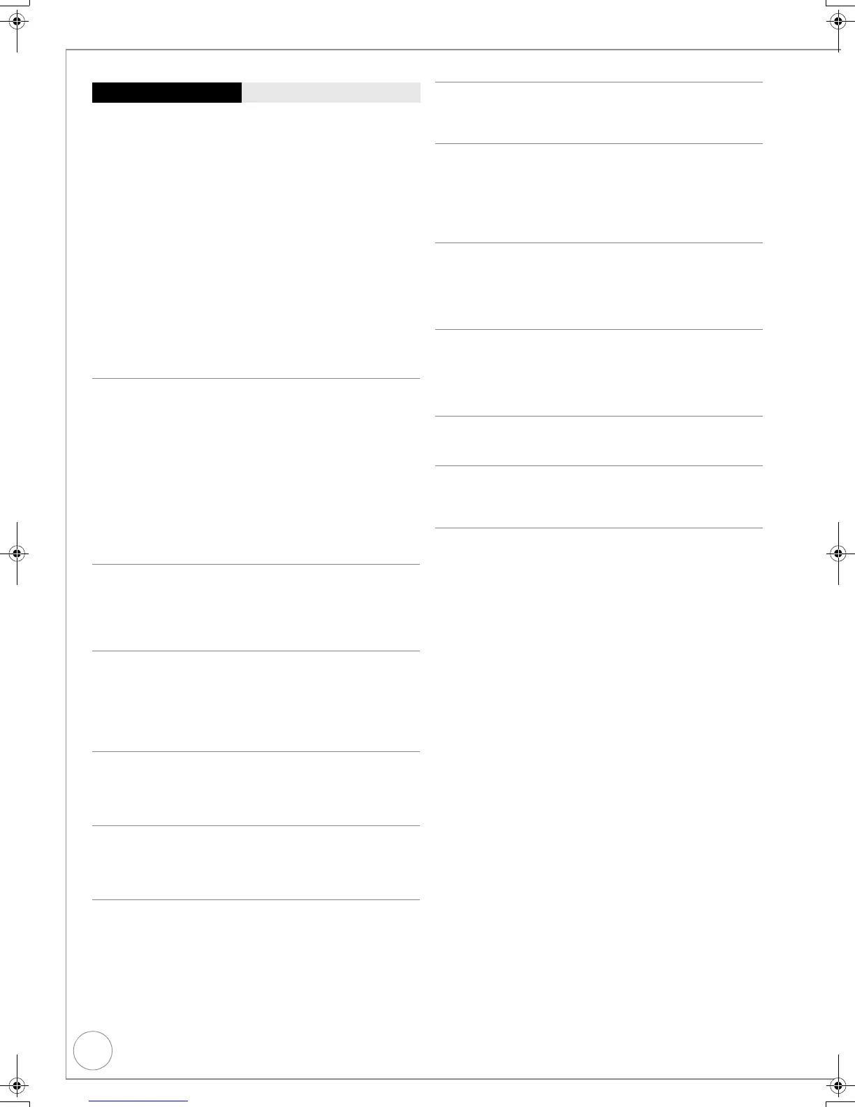 Page #100 background image