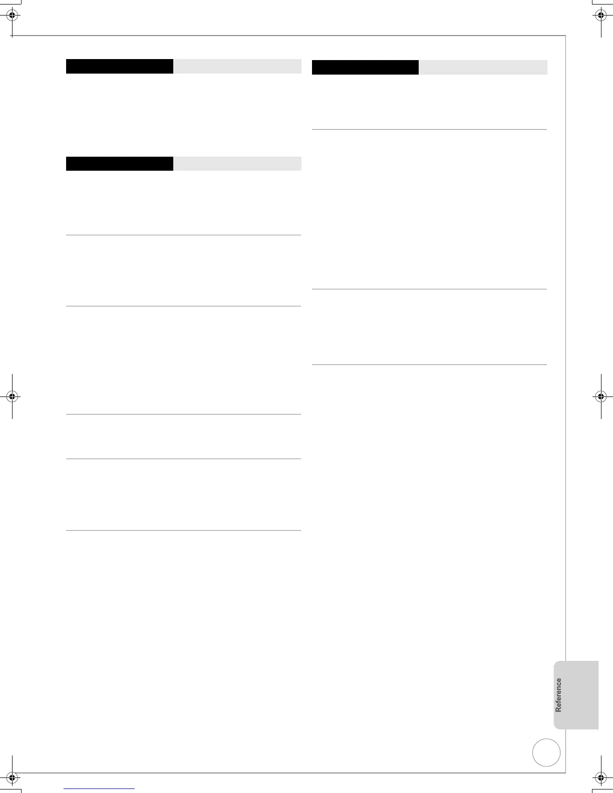 Page #103 background image