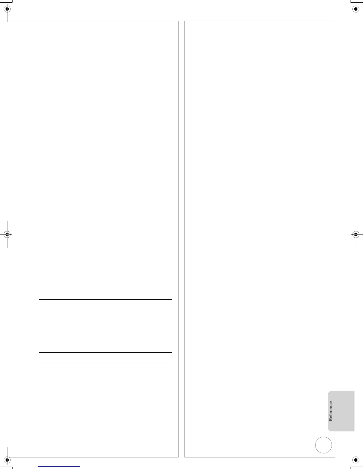 Page #105 background image