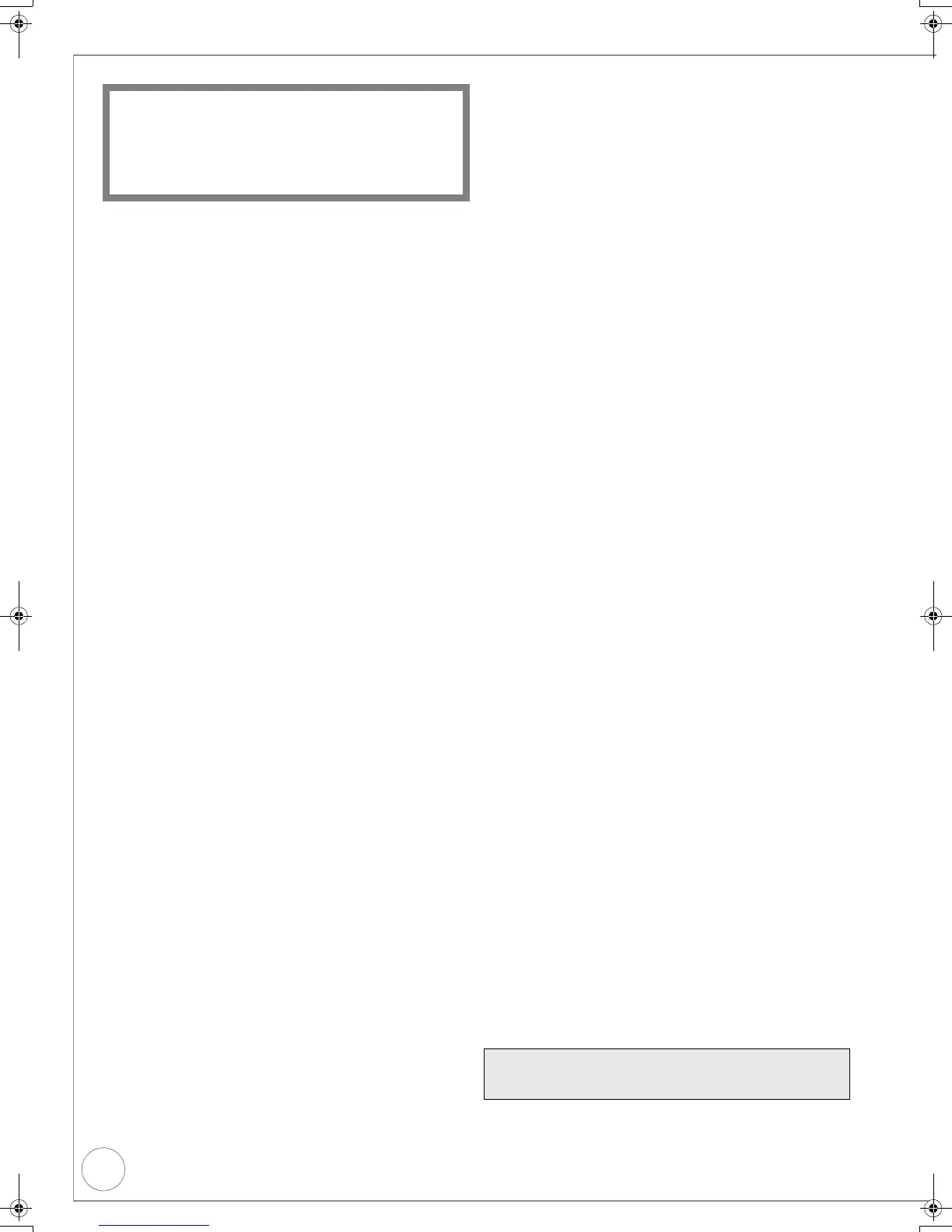 Page #106 background image