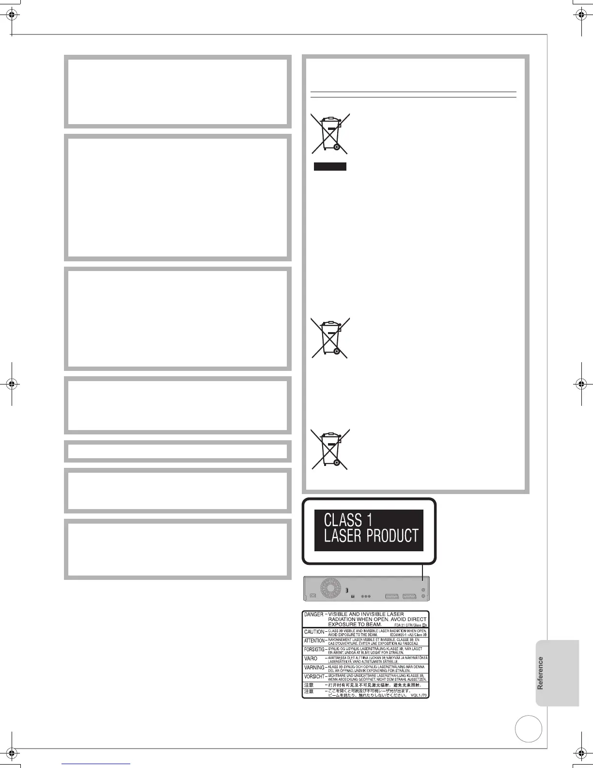 Page #107 background image