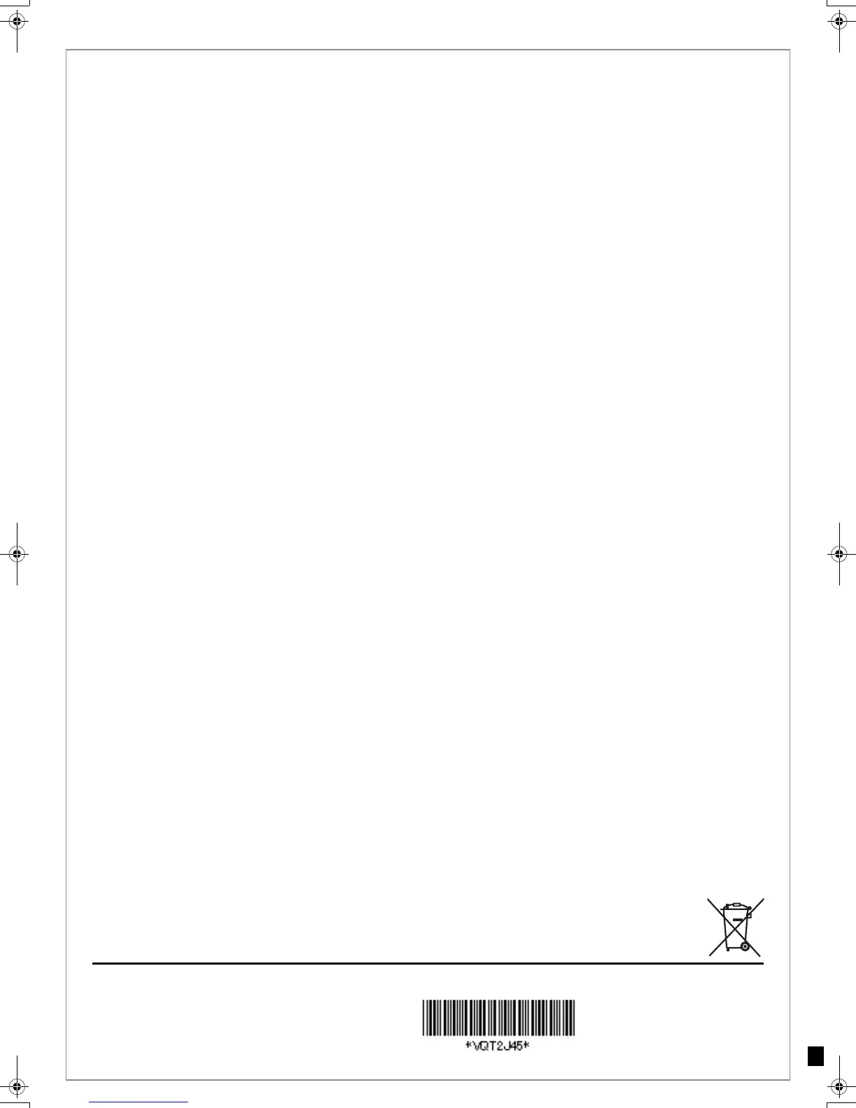 Page #108 background image