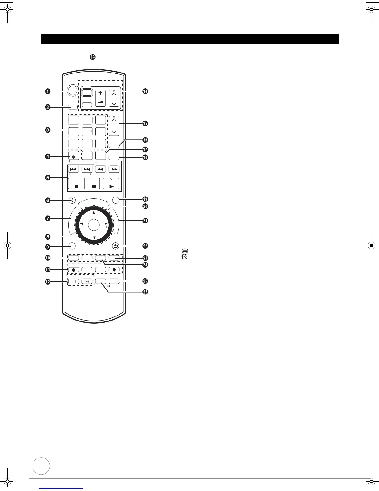 Page #8 background image