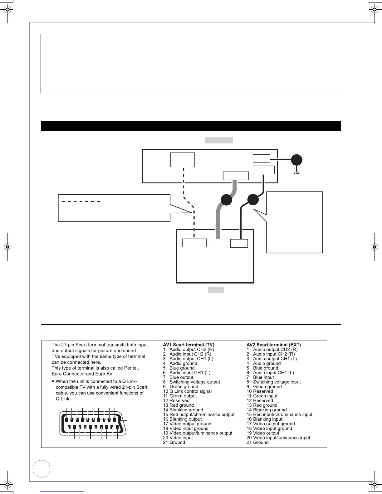 Page #10 background image