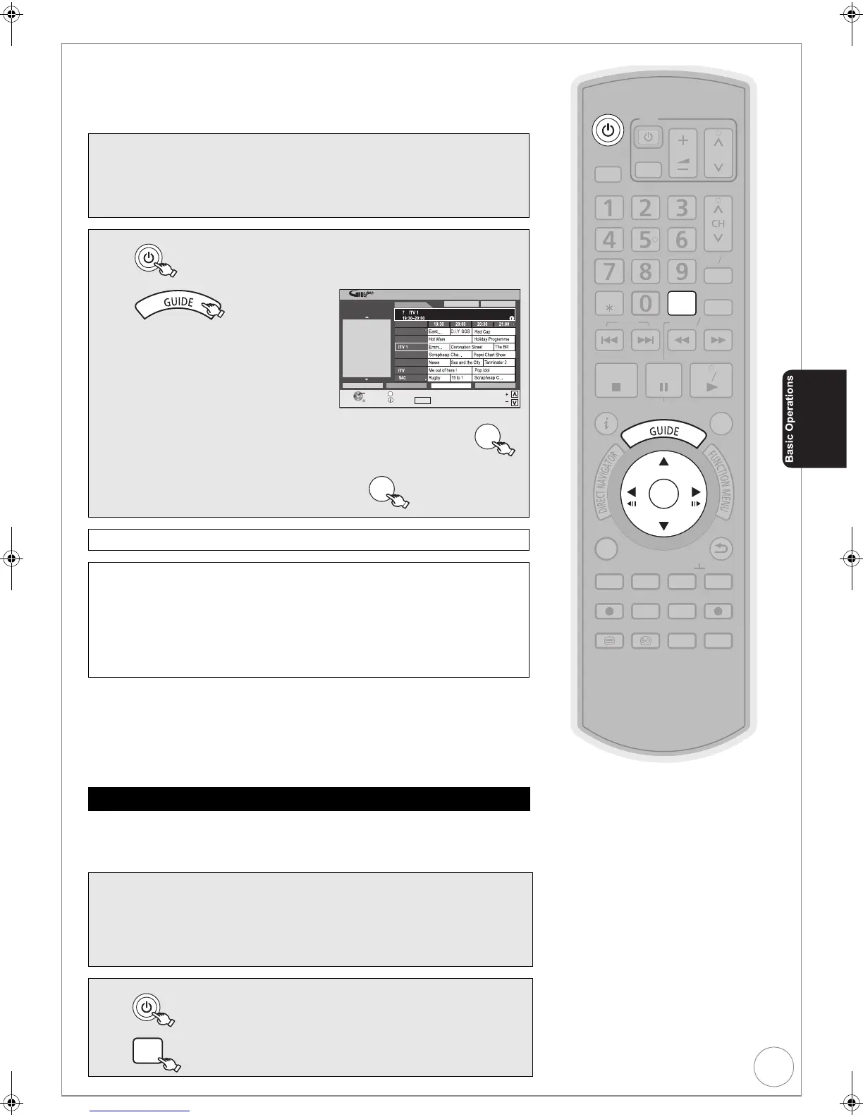 Page #19 background image