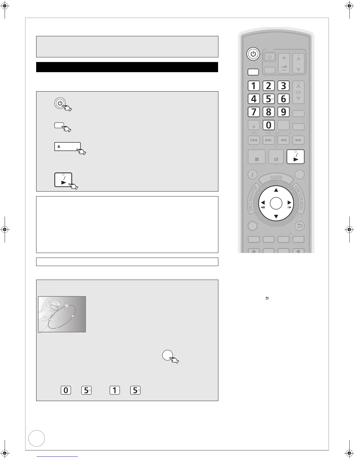 Page #20 background image