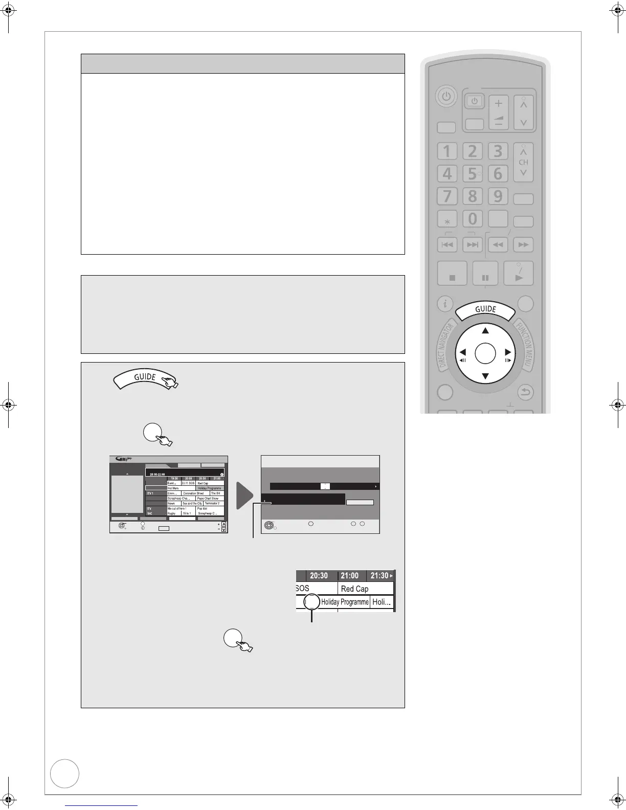 Page #22 background image