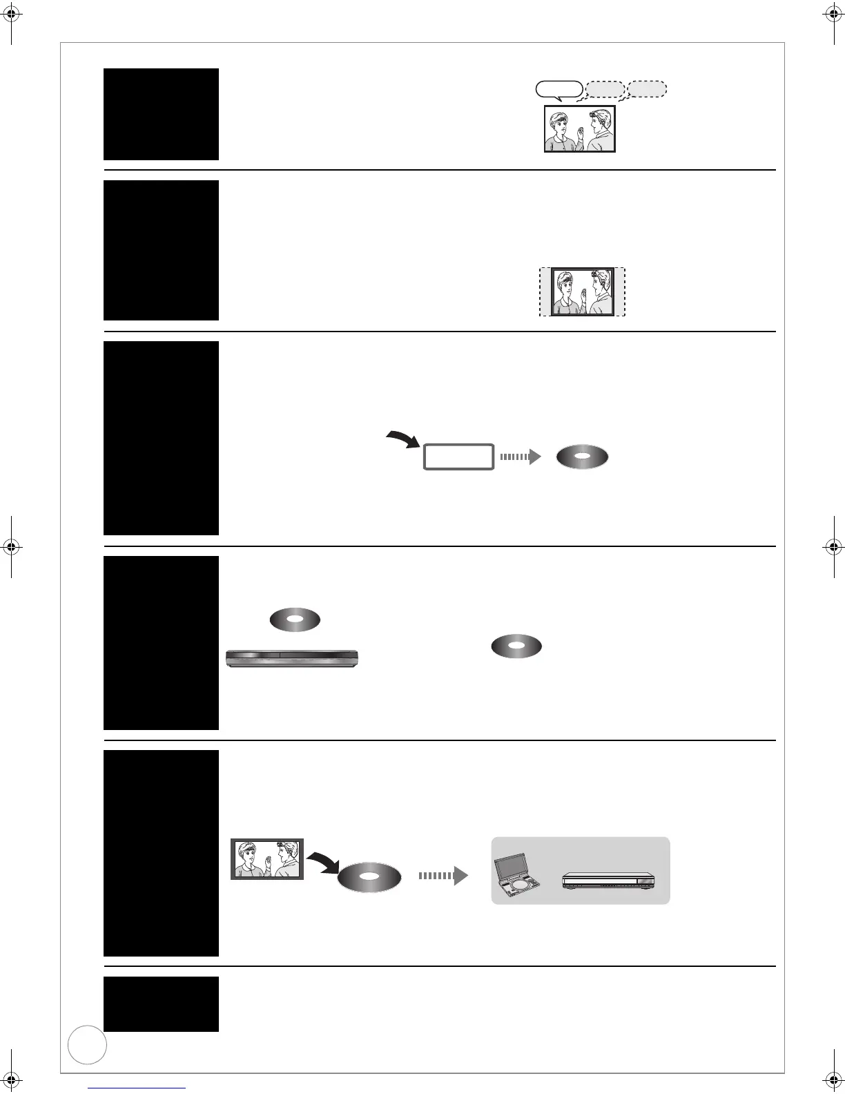 Page #24 background image