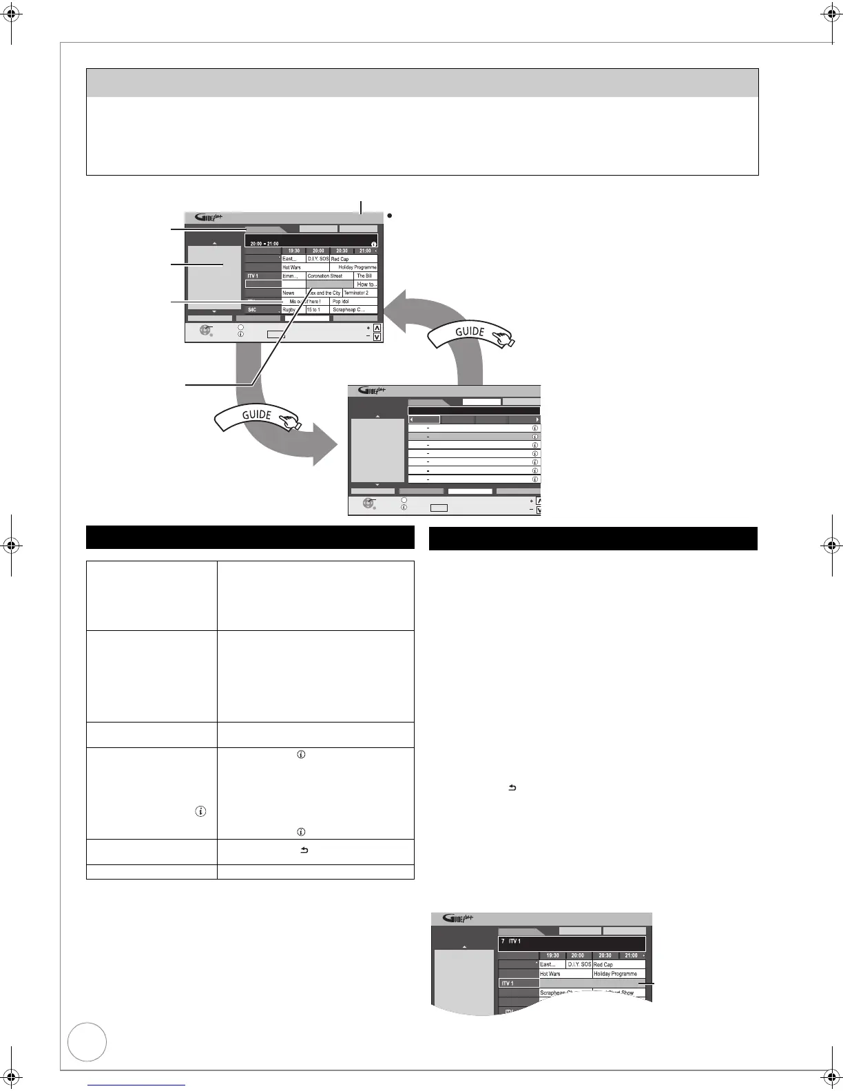 Page #32 background image