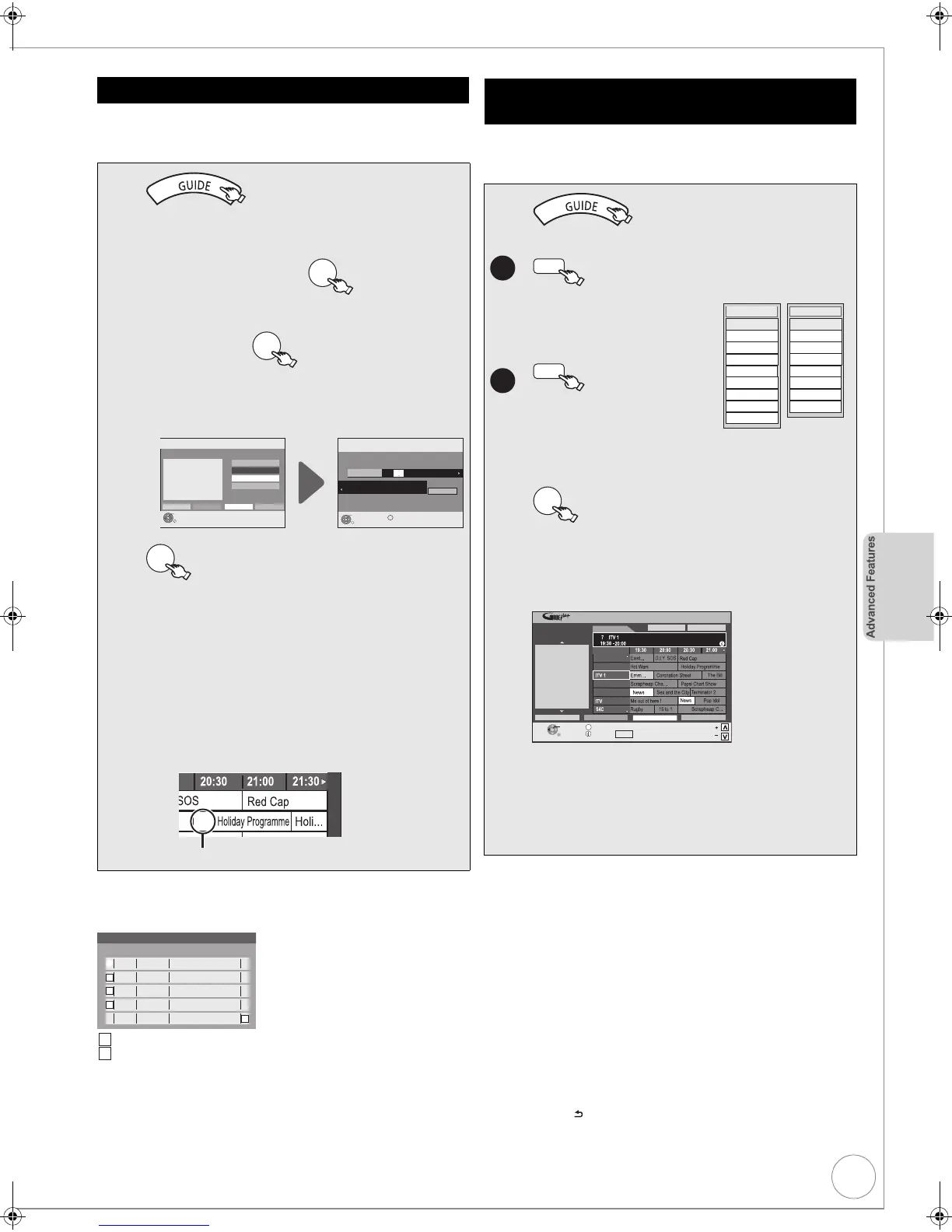Page #33 background image