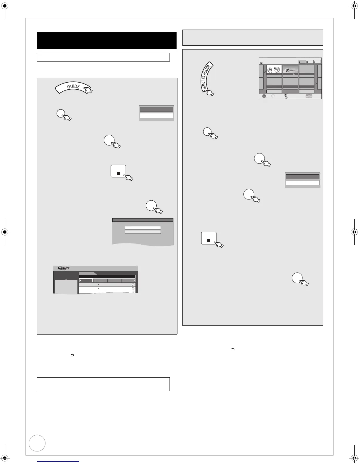 Page #34 background image