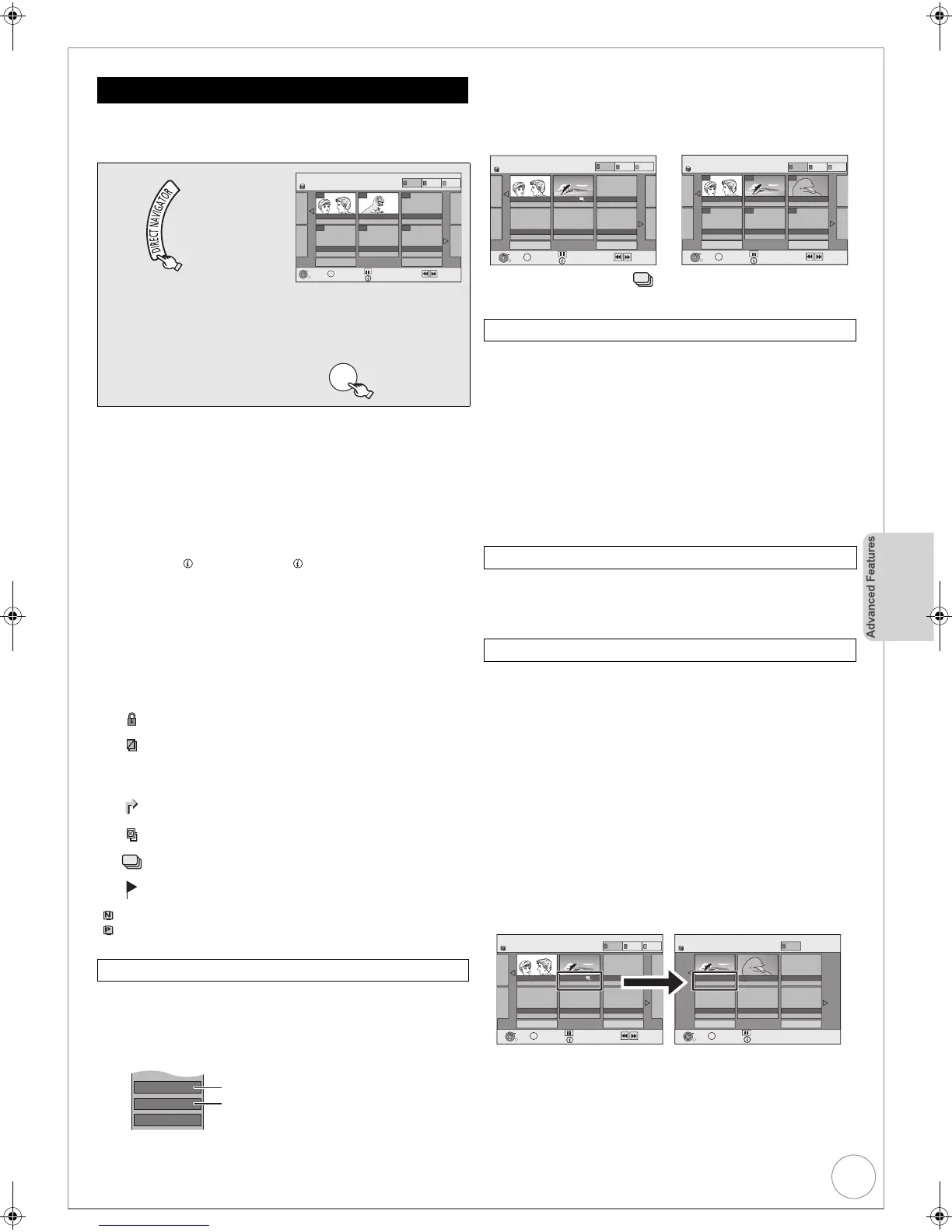 Page #35 background image