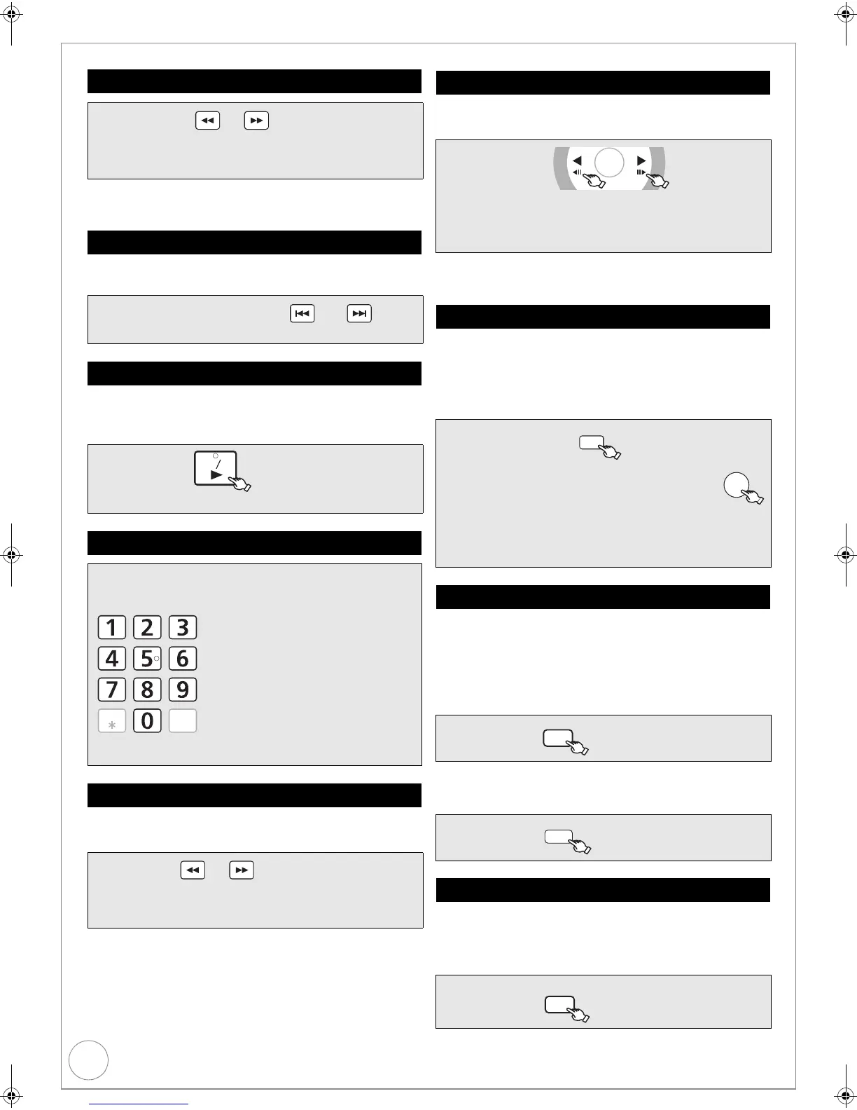 Page #36 background image