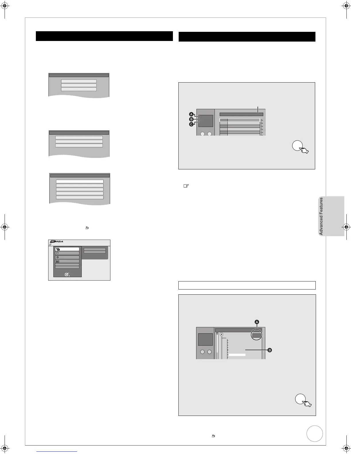 Page #37 background image