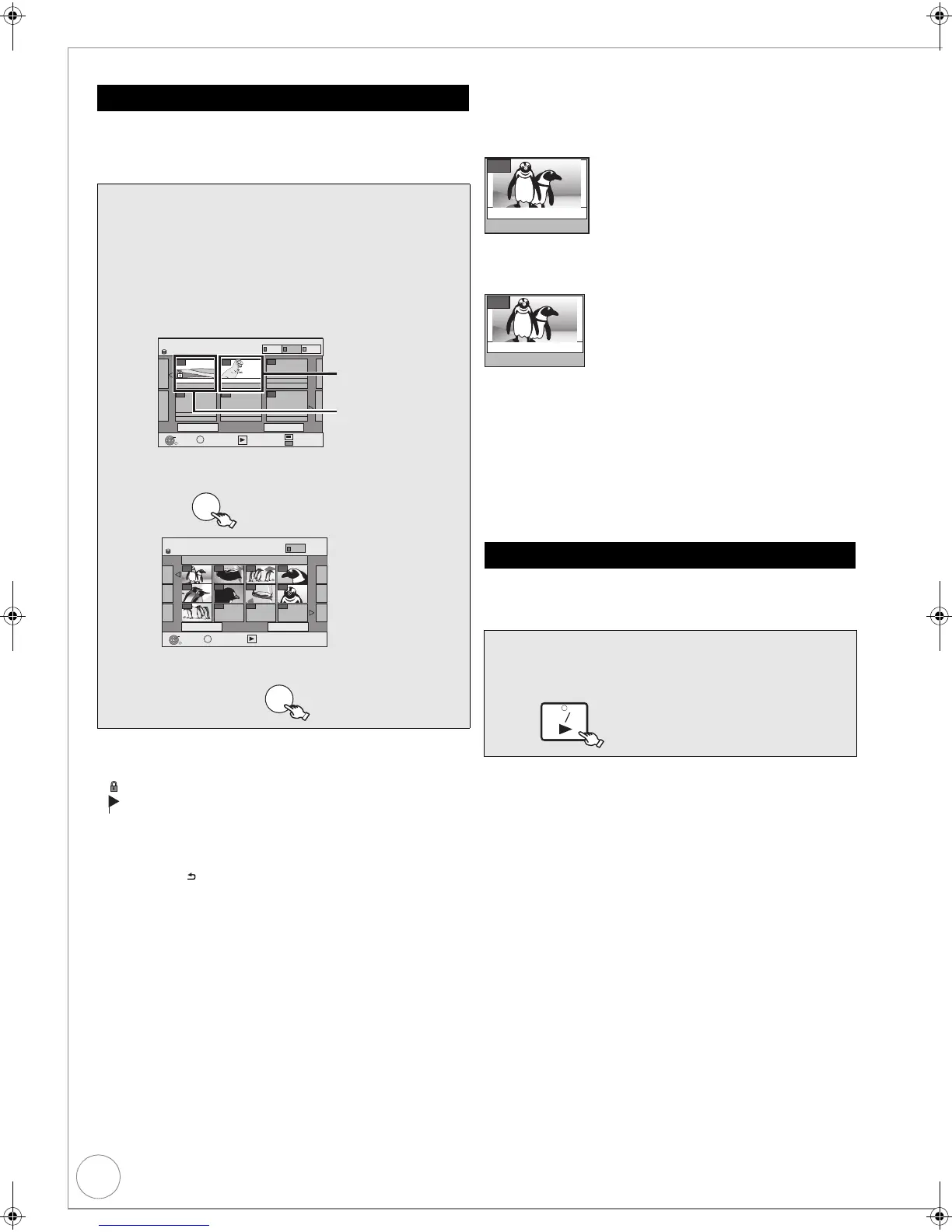 Page #38 background image