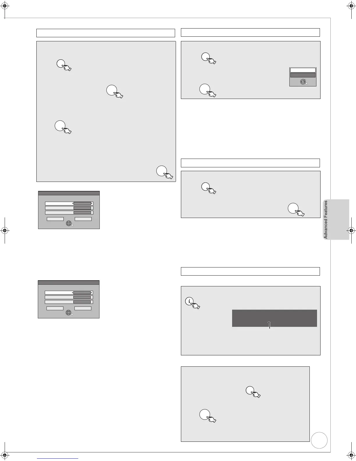 Page #39 background image