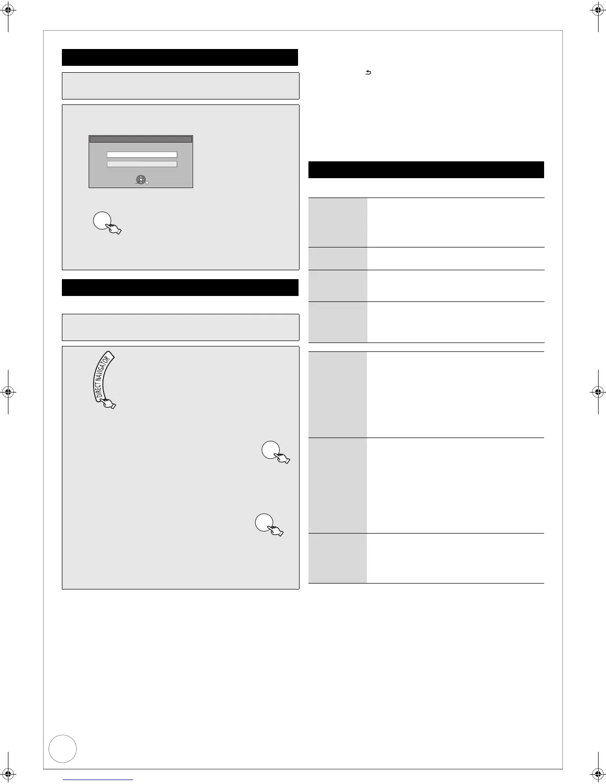 Page #40 background image