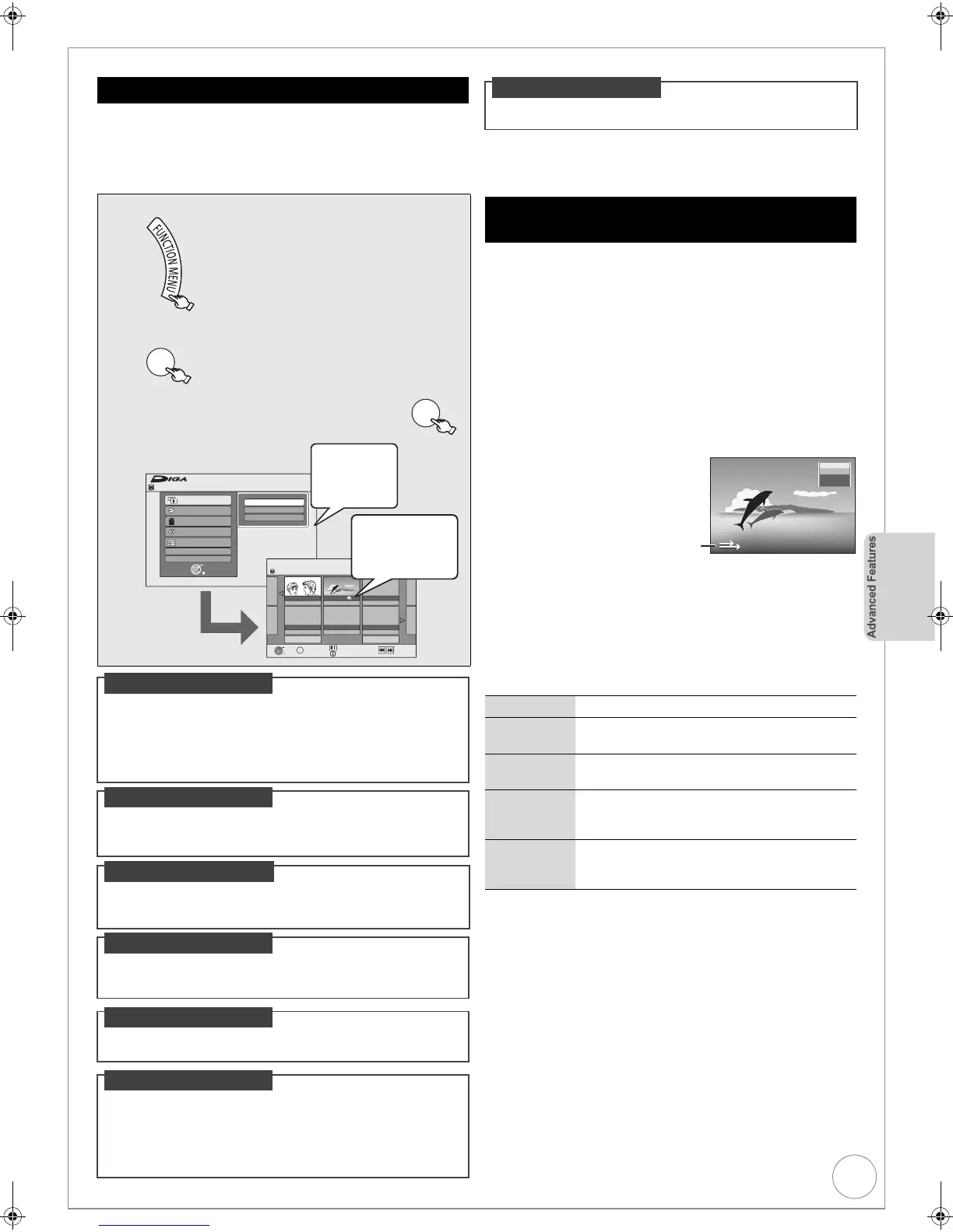 Page #41 background image