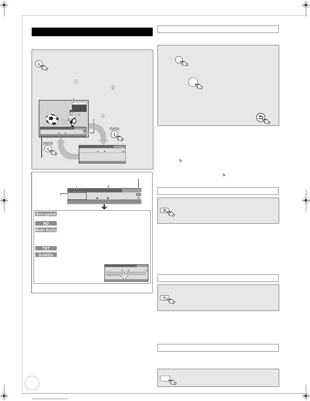 Page #44 background image
