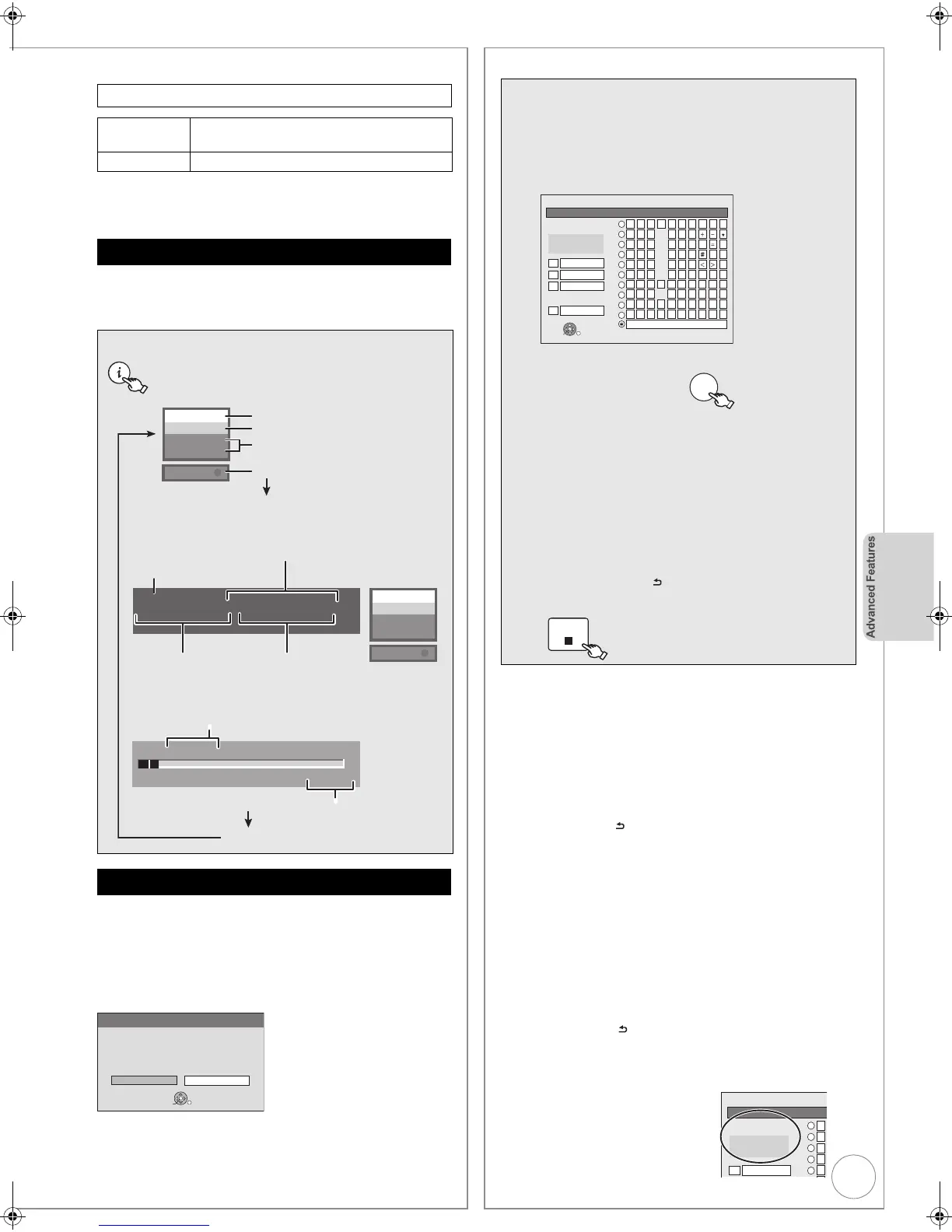 Page #45 background image