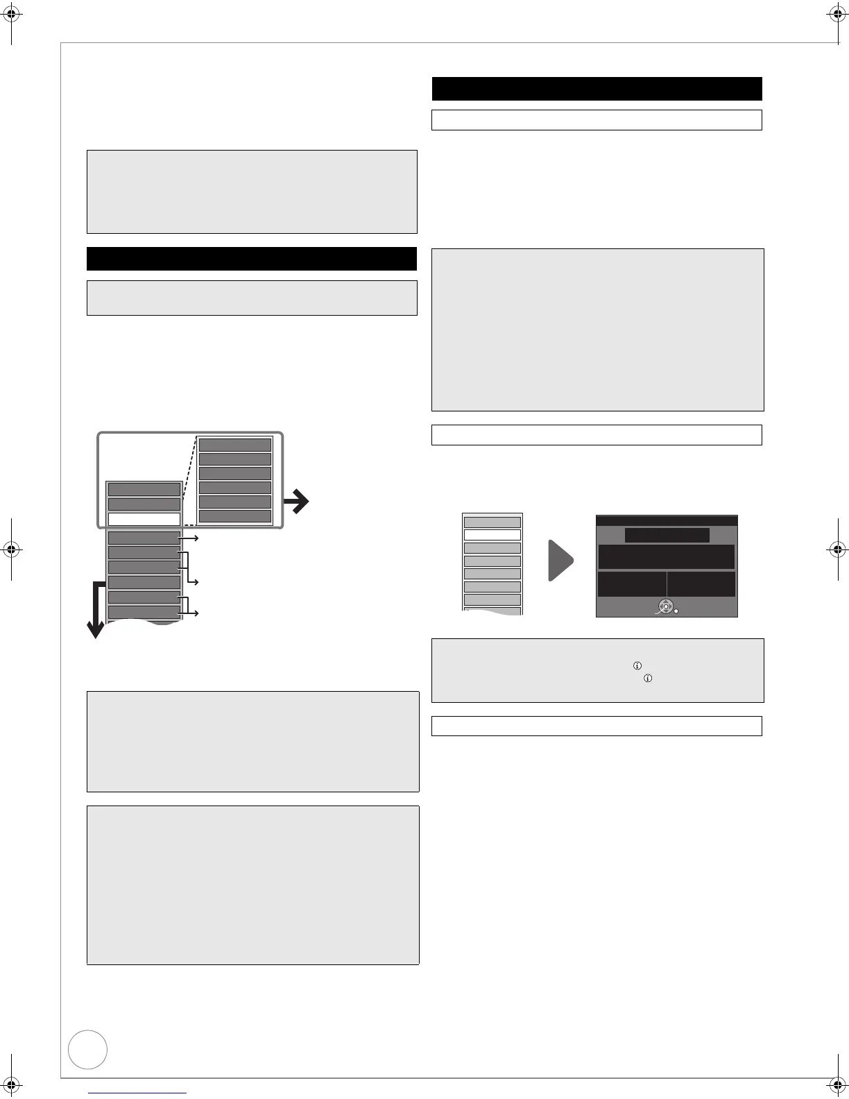 Page #46 background image