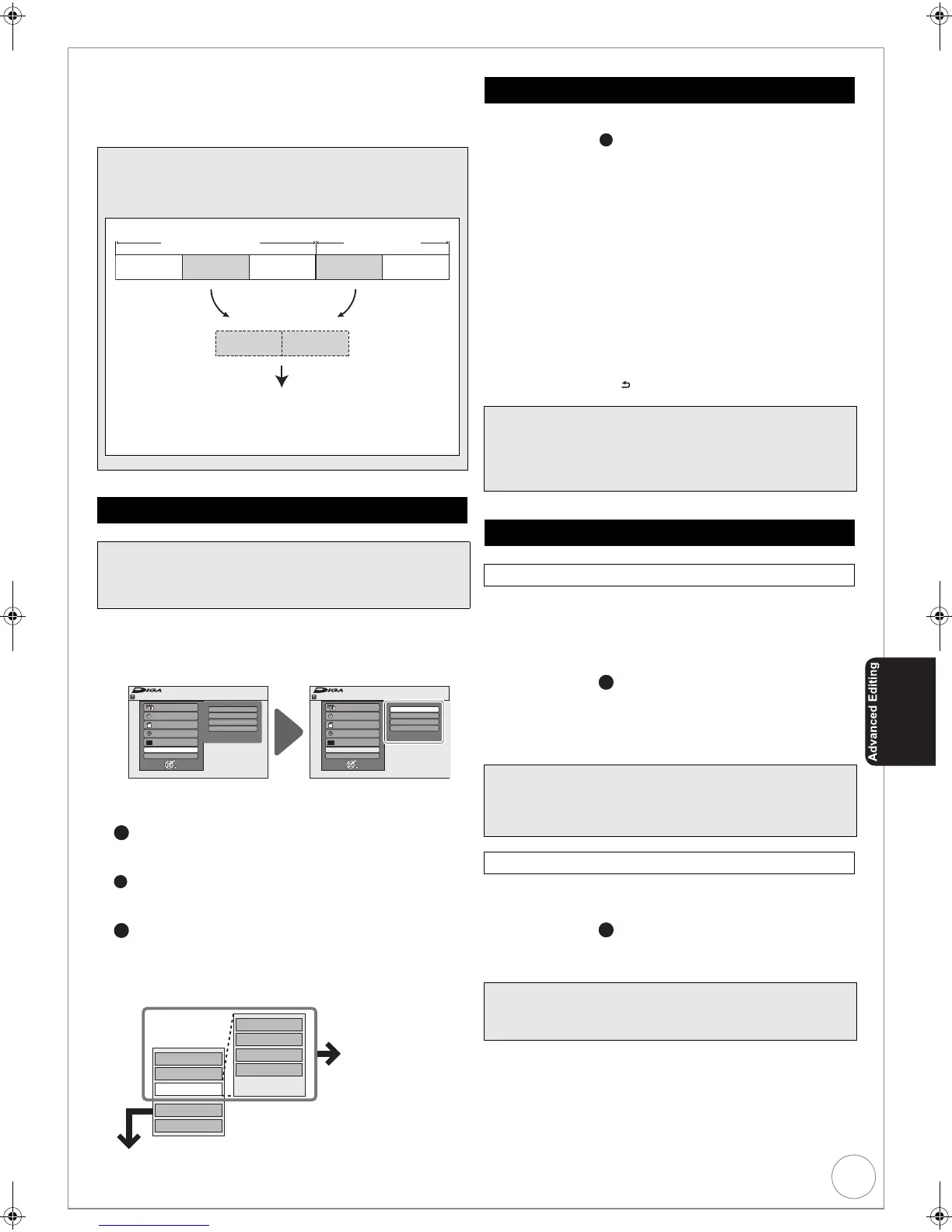 Page #49 background image