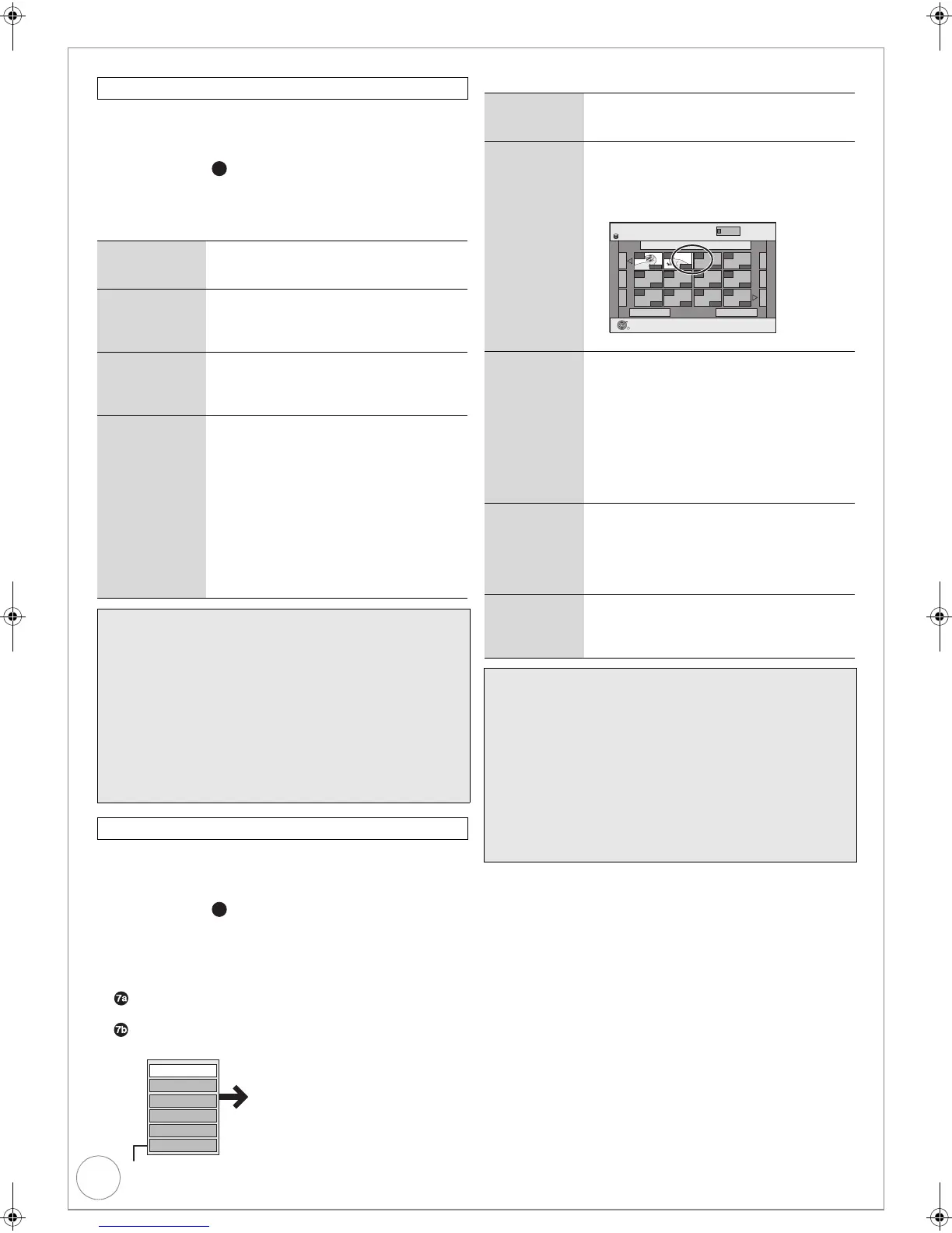 Page #50 background image