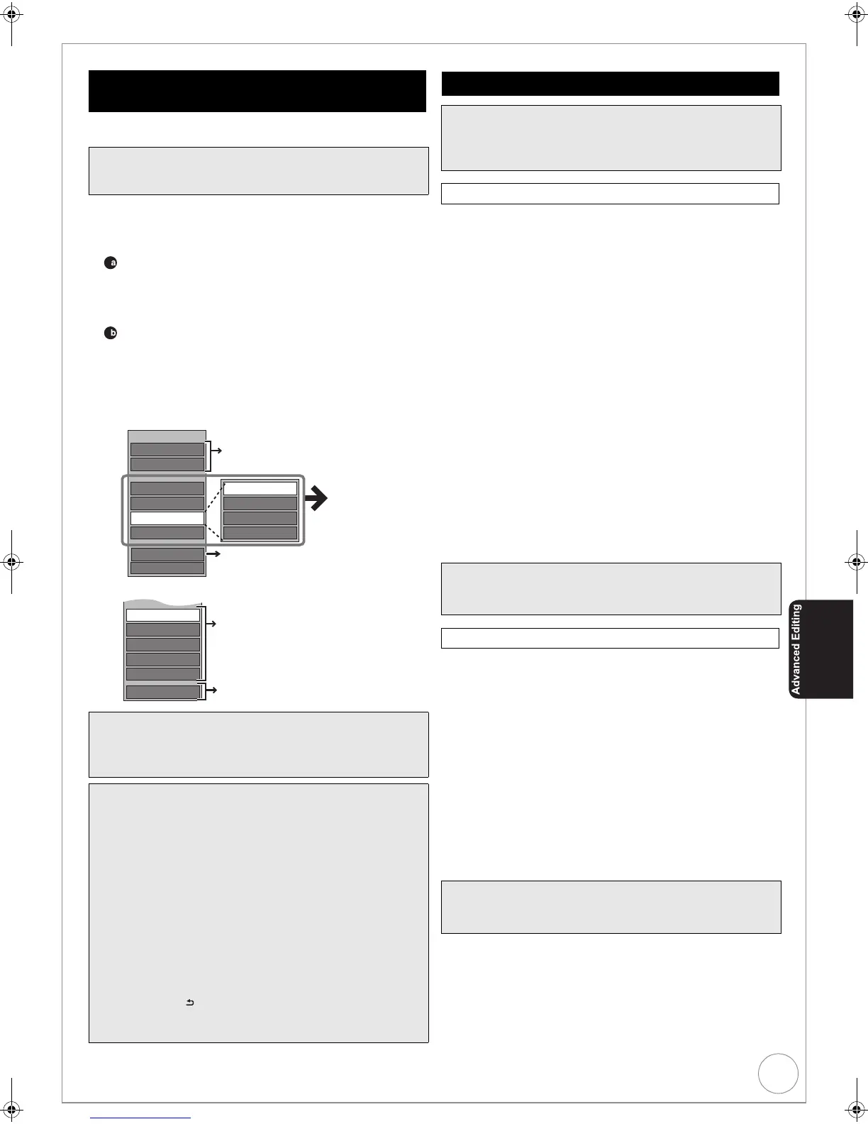 Page #51 background image