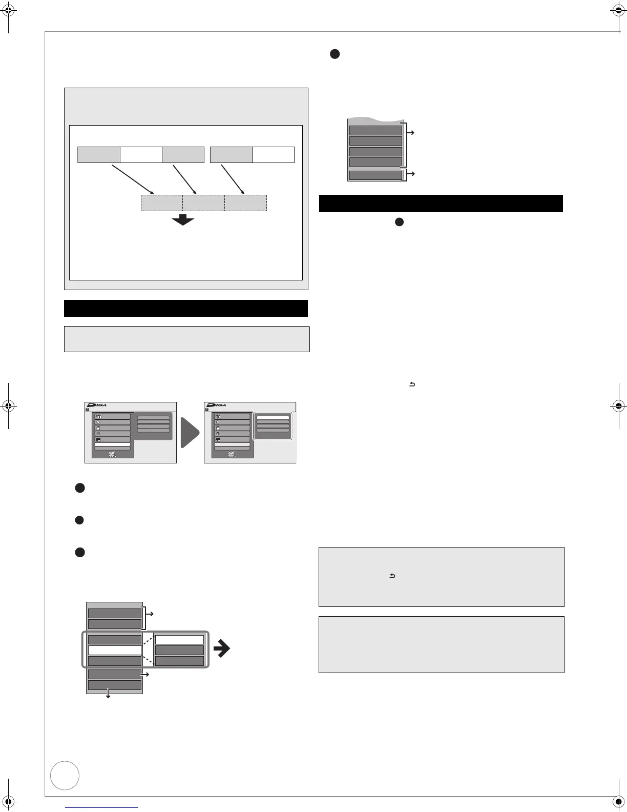 Page #54 background image