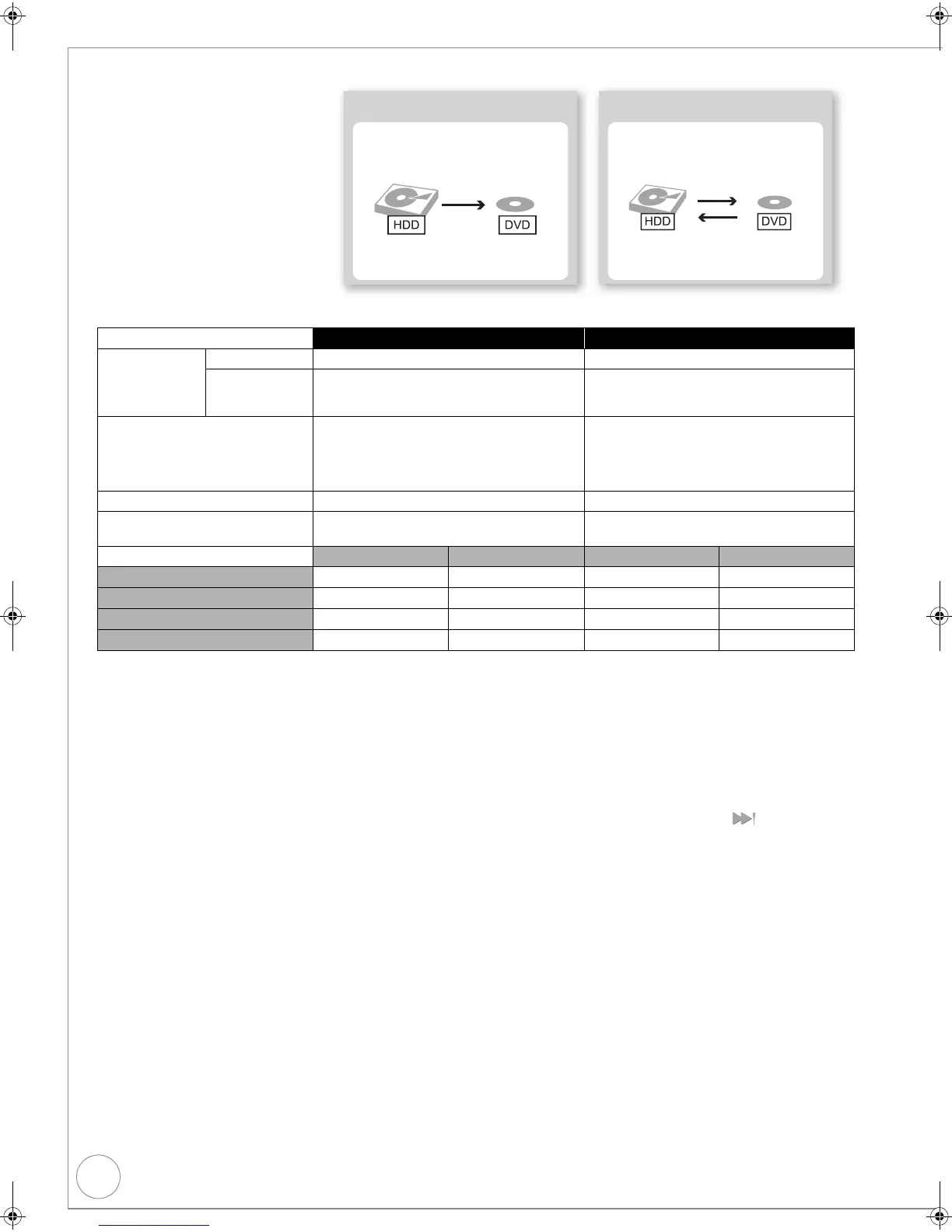 Page #56 background image