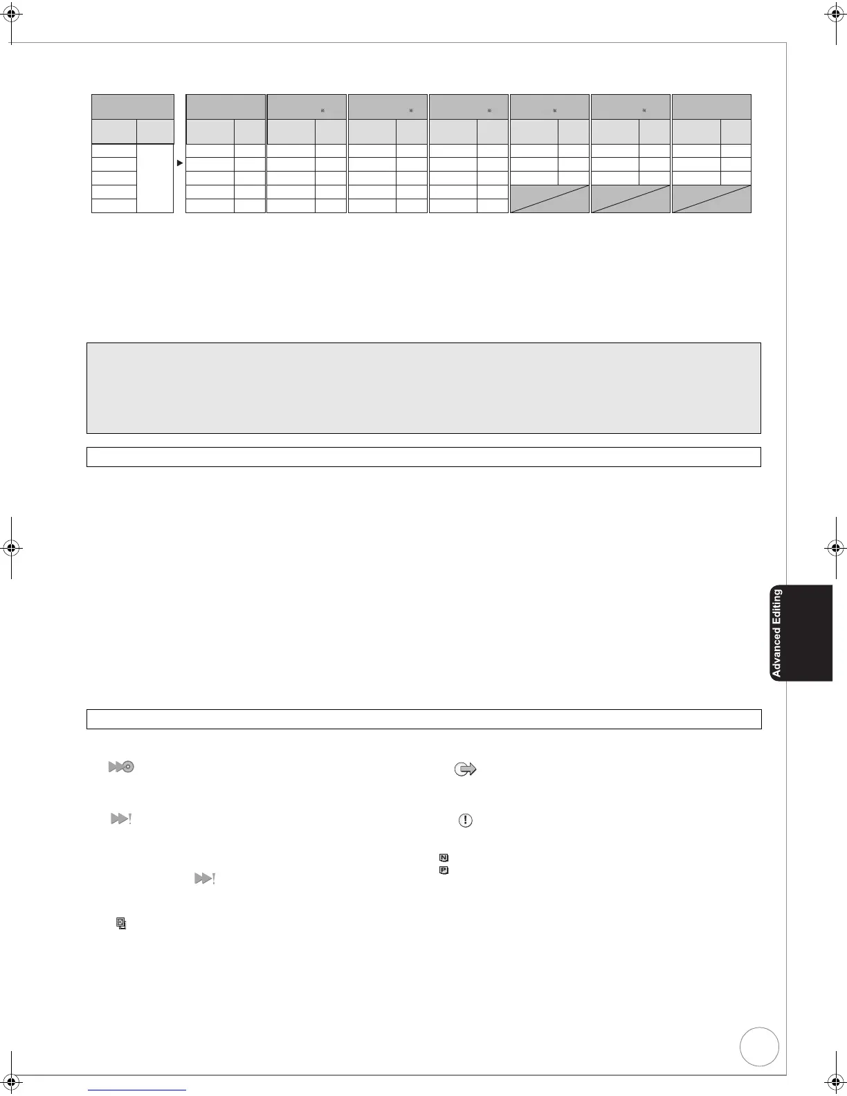 Page #57 background image
