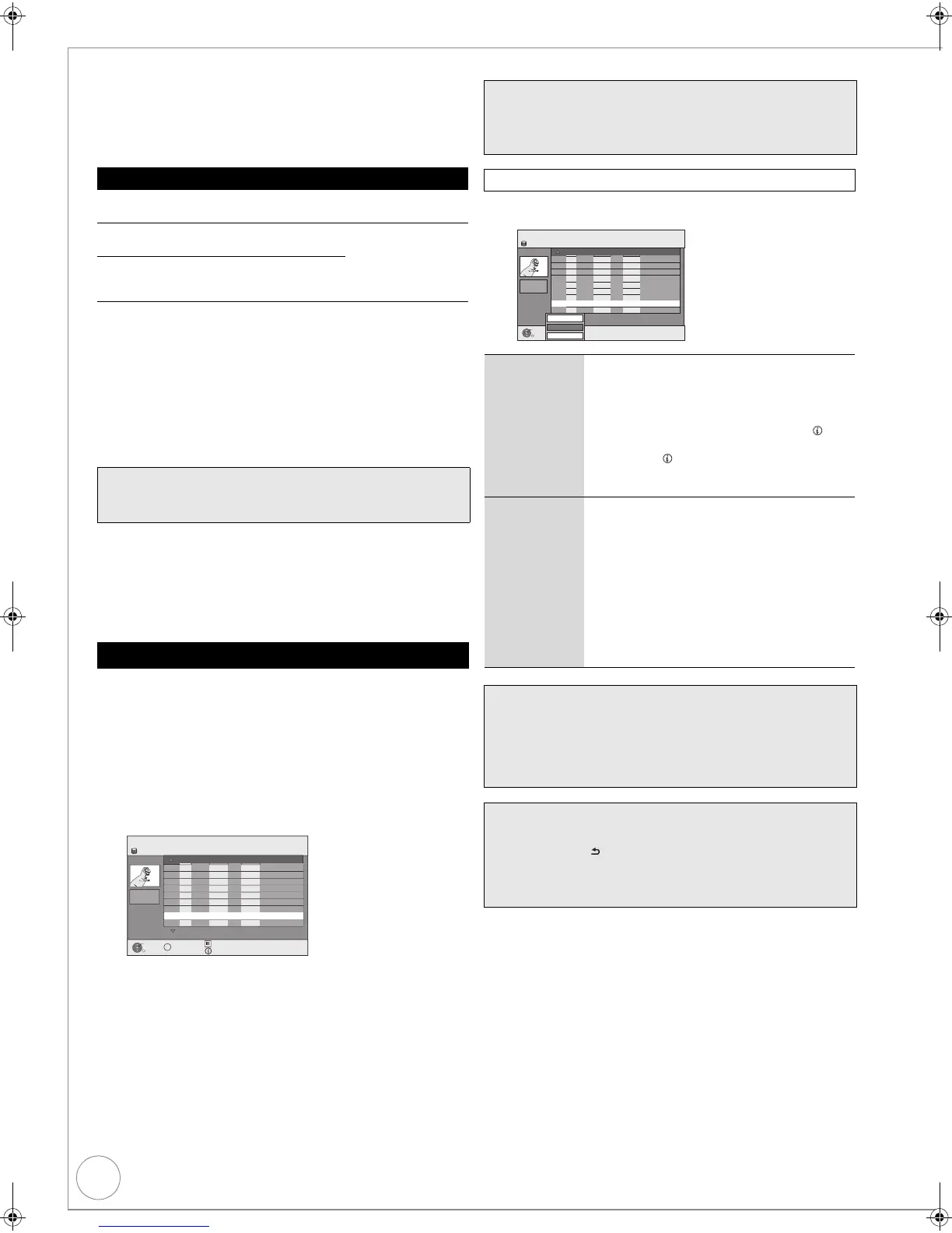 Page #58 background image