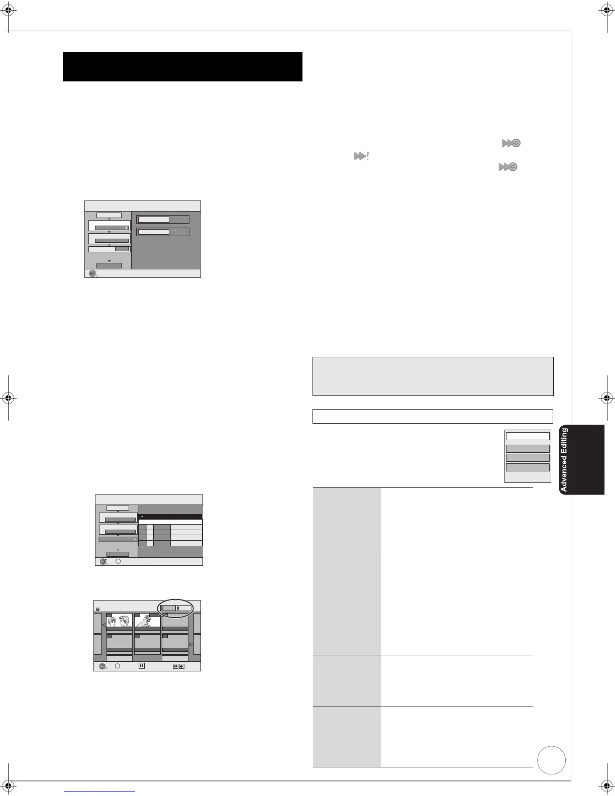Page #59 background image